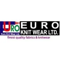 Euro Knitwear Ltd