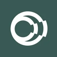 Bulbitech AS