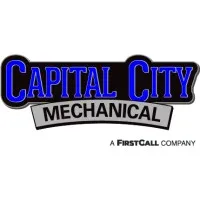 Capital City Mechanical