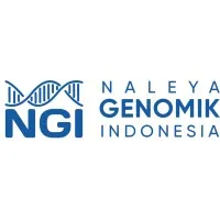 Naleya Genomics (NGI)