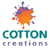 Cotton Creations Cotton Creations
