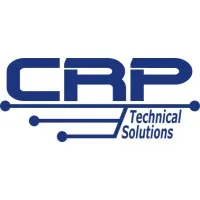 CRP Technical Solutions, Inc.