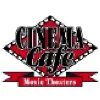 Cinema Cafe Cinema Cafe
