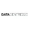 Datacentre220 Datacentre220