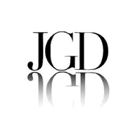 Jill Greaves Design Inc.