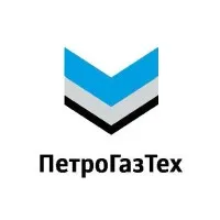 ООО "Холдинговая компания"​ ПетроГазТех"​