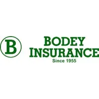 Bodey Insurance Agency, Inc.