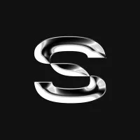 Selasa Agency