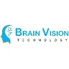 Brain Vision Technology