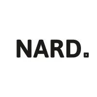 Nard Aljazeera Commercial Co. Ltd. Nard Aljazeera Commercial Co. Ltd.