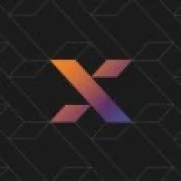 DecisionLink