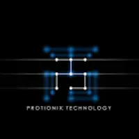 Protionix Technology