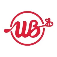 Wonderbee Ice Cream