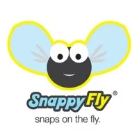 SnappyFly