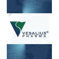 Vesalius Pharma