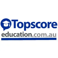 Topscore Education