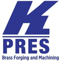 Kale Musluk San ve Tic A.Ş.