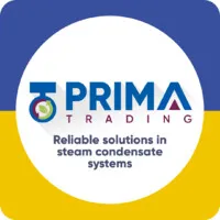 PRIMA TRADING LLC 