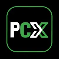 ProClinix Sports Physical Therapy & Chiropractic