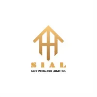 Savy Infra & Logistics Limited Savy Infra & Logistics Limited