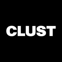 clust.team