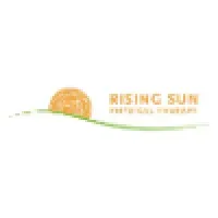 Rising Sun Physical Therapy