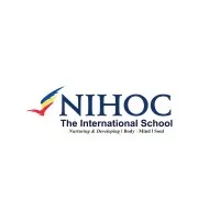 NIHOC The International School