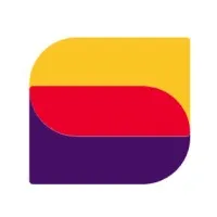 Superbia Services