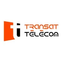 Transat Telecom