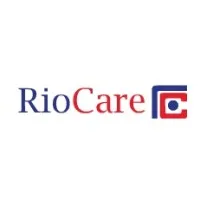 RioCare India Private Limited