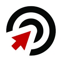 Red Arrow Marketing Red Arrow Marketing