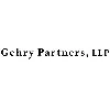 Gehry Partners, LLP Gehry Partners, LLP