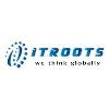 ITRoots ITRoots