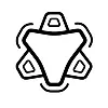 DevDroid LLC DevDroid LLC