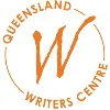 Queensland Writers Centre Queensland Writers Centre
