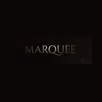MARQUEE ASSETS LLP