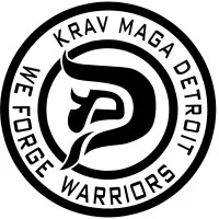Krav Maga Detroit