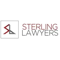 Sterling Lawyers