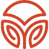 Growing Home Inc.