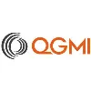 QGMI QGMI