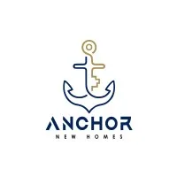 Anchor New Homes Inc Anchor New Homes Inc