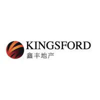 Kingsford Group