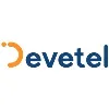 DEVETEL S.A. DEVETEL S.A.