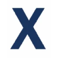 X Events Hospitality X Events Hospitality