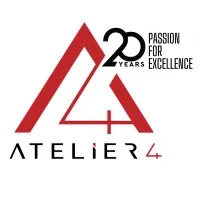 Atelier4