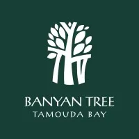Banyan Tree Tamouda Bay