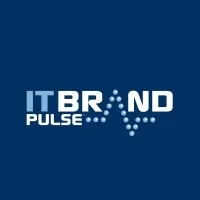 IT Brand Pulse