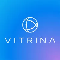 Vitrina A.I.