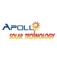 Apollo Solar Technology cc