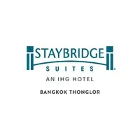 Staybridge Suites Bangkok Thonglor